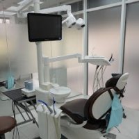 Стоматология Neolith фото