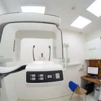 Стоматология Neolith фото