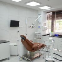 Стоматология Neolith фото