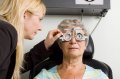 Макулодистрофия сетчатки глаза: виды, диагностика, лечение