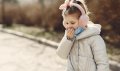 Как вылечит кашель у ребенка: советы доктора Комаровского