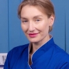 Елена Лещук Александровна