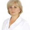 Буряк Ирина Викторовна