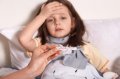 Фебрильные судороги: что это и опасно ли для ребенка?