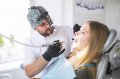 Какие стоматологические услуги бесплатны для украинцев?