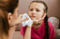 Кровь из носа: причины и советы врачей