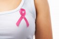 Факторы риска развития рака груди