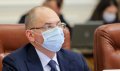 Министру здравоохранения угрожают отставкой за срыв сроков вакцинации