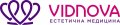 Клиника эстетической медицины Vidnova