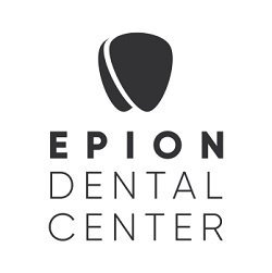 Epion Dental Center