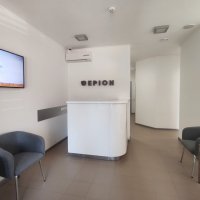 Epion Dental Center фото