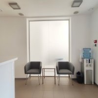 Epion Dental Center фото