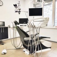 Epion Dental Center фото