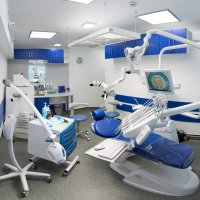 Стоматологія Люмі-Дент (Солом'янка) фото