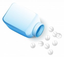 КОМИЗОЛ ЗОЛОТО-198