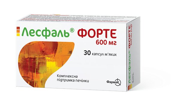 ЛЕСФАЛЬ ФОРТЕ: инструкция, отзывы, аналоги, цена в аптеках - Medcentre ...