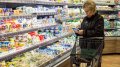 Продукты, которые подделывают чаще всего