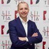 Дербак Сергей Иванович