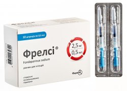 ФРЕЛСИ