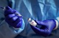 Несколько стран Европы приостановили использование вакцины AstraZeneca. Причина – развитие тромбоза.
