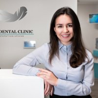 Стоматология Light Dental Clinic фото