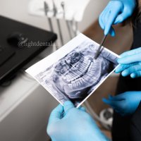 Стоматология Light Dental Clinic фото