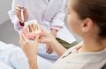 Что такое зубные имплантаты?