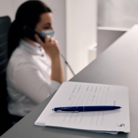 "ОН Лаб Полтава" фото