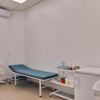 "ОН Лаб Полтава" фото