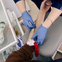 "ОН Лаб Полтава" фото