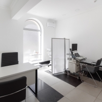 ОН Лаб Днепр фото