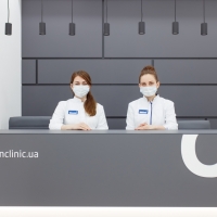 ОН Лаб Днепр фото