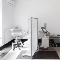 ОН Лаб Днепр фото