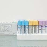 ОН Лаб Днепр фото