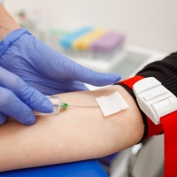 ОН Лаб Днепр фото