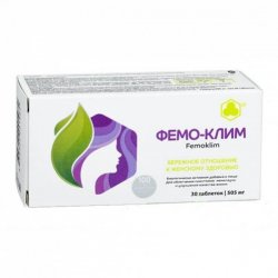 фемо клим таблетки инструкция по применению цена фемо клим таблетки инструкция по применению цена