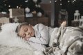 Ночной энурез у детей: диагностика, причины, лечение