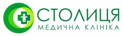 Медицинская клиника "Столица"