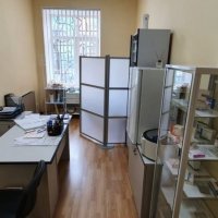 "Счастье материнства" Центр суррогатного материнства фото