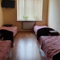 "Счастье материнства" Центр суррогатного материнства фото