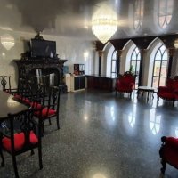 "Счастье материнства" Центр суррогатного материнства фото