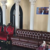 "Счастье материнства" Центр суррогатного материнства фото