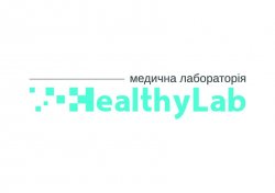 Лаборатория HealthyLab