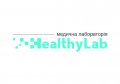 Лаборатория HealthyLab