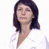Крылова Елена Александровна