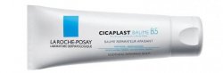 CICAPLAST BAUME B5