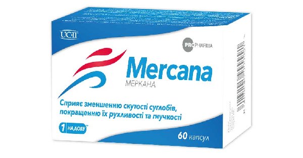 Аналог Нейродоз Для Мужчин Цена – Telegraph