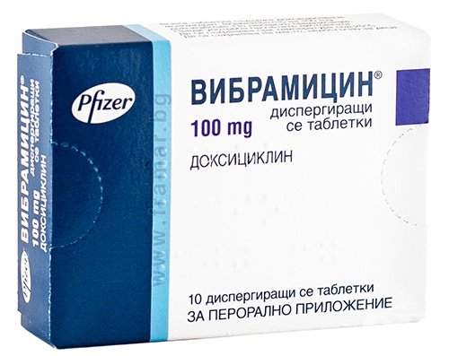 Купить Таблетки В Аптеке Витебска