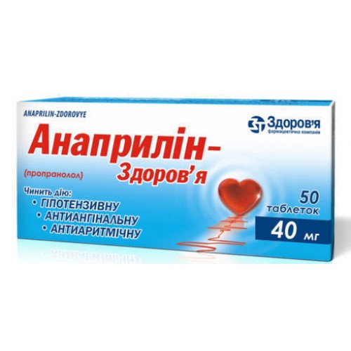 Самые популярные таблетки от давления - Medcentre.com.ua