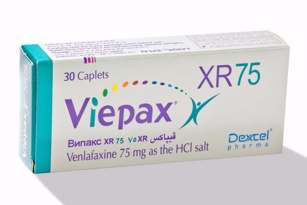 ВИПАКС: инструкция, отзывы, аналоги, цена в аптеках - Medcentre.com.ua